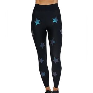 Ultracor | ultra high leggings - XS